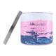 thumbnail image 5 of Velas aromáticas Aeropostale Magnolia Grapefruit, 5 of 5