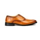 thumbnail image 1 of Zapato Hombre Camel Isaac, 1 of 6