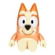 thumbnail image 4 of Figuras Figura Preescolar Amigo Bingo, 4 of 5