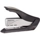 thumbnail image 5 of Engrapadora PaperPro Bostitch Office inHANCE de 65 hojas, 5 of 8