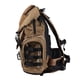 thumbnail image 3 of Mochila Oakley para fregadero de cocina Total Coyote U, 3 of 9