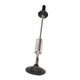 thumbnail image 4 of Removedor De Abolladuras De Coche, Extractor De Reparación De Abolladuras De Coche Sin Pintura Para Abolladuras Por Granizo, Ventosa Grande, 4 of 5