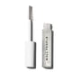 thumbnail image 1 of Gel para cejas Well People Expressionist Clear, vegano y nutritivo, 1 of 6
