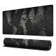 thumbnail image 1 of Mouse Pad Gamer Mapa Mundo 90x40 Xl Mousepad Plus, 1 of 3