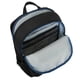 thumbnail image 4 of Mochila Targus Transpire™ Compact 15 – 16 – Negro, 4 of 8