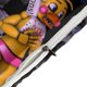 thumbnail image 4 of Five Nights at Freddy 3-Piece Bedding Set Warm And Comfortable Soft Duvet Cover Bed Set for Boys Girls Kids Adult Bedroom All Season, 4 of 5
