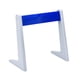 thumbnail image 1 of Estante Para Pipetas Organizador De Instrumentos Científicos Fácil Montaje Estante Para Micropipetas En Forma De L, 1 of 3