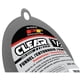 thumbnail image 3 of Herramienta Funnel Performance W4054 Clear View de largo alcance, 200 ml, 3 of 7