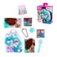 thumbnail image 1 of Mochila Disney Real Littles Sirenita con accesorios, 1 of 4