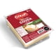 thumbnail image 1 of Queso Gauda Laminado, 500 g, 1 of 3