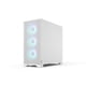 thumbnail image 5 of Funda Para Juegos De Pc Pop 2 Air White Rgb Con Vidrio Templado, 5 of 8