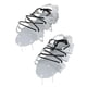 thumbnail image 4 of Zapatos De Aireador De Césped, Zapatos De Aireador De Césped Resistentes Para El Cuidado Del Césped Del Suelo Del Jardín, 4 of 5
