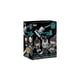 thumbnail image 1 of Minifigura Funko Mystery Mini Kaiju, número 8, 9 cm, coleccionable, 1 of 3
