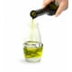 thumbnail image 3 of Alcuza Gourmet White, 3 of 3