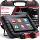 thumbnail image 1 of Escáner iCarsoft CR MAX 2025 – 49+ servicios OBD2, 1 of 7
