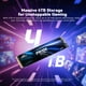 thumbnail image 3 of Kingspec X400 1TB, 3 of 3
