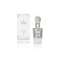 thumbnail image 1 of Perfume MIND GAMES Blockade Extrait de Parfum 100 ml, 1 of 5