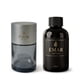 thumbnail image 1 of Difusor De Aromas Y Esencia De Regalo Kit Automotriz, 1 of 3