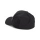 thumbnail image 2 of GORRA The North Face Horizon Negra Talla Grande, 2 of 5