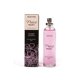 thumbnail image 1 of Perfume Petit Mort 50ml, 1 of 2