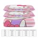 thumbnail image 2 of Hello Kitty Bedding Sets for Kids Men Women Twin Size, 2 of 5