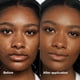 thumbnail image 3 of Maquillaje Even Better De Foundation Amplio Espectro Spf 15, 3 of 6