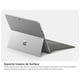 thumbnail image 5 of Surface Pro 10 - Tablet Windows 11, Core Ultra 5, 8GB RAM, 256GB SSD, 5 of 10