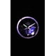 thumbnail image 4 of Reloj Digital Casio Edifice Azul Hombre, 4 of 8