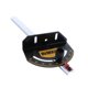 thumbnail image 1 of Medidor de inglete de repuesto para Dewalt DWE7491RS, 1 of 1