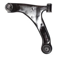 Repuestos Del Sol - Bandeja Suspension Inferior Delantera Izquierda Suzuki Grand Nomade 3.2 2009 2011