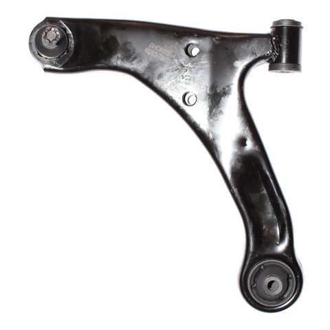 Repuestos Del Sol - Bandeja Suspension Inferior Delantera Izquierda Suzuki Grand Nomade 1.9 2007 2013