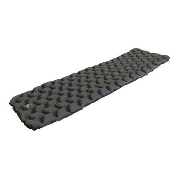 Colchoneta Gris