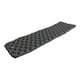 thumbnail image 1 of Colchoneta Gris, 1 of 6