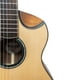 thumbnail image 3 of Guitarra Travel Mahori Nylon MAHN-363EQ + Funda, 3 of 5