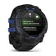 thumbnail image 3 of Garmin Instinct 3 Reloj Inteligente GPS Resistente 50 mm AMOLED, 3 of 7