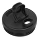 thumbnail image 1 of Tapa abatible de repuesto para licuadora Nutri Ninja de 32 oz, 24 oz y 18 oz, 1 of 8