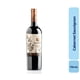 thumbnail image 1 of Vino Cabernet Sauvignon Botella, 750 mL, 1 of 4