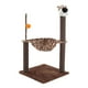 thumbnail image 1 of Hamaca de Animal para Gato (Salem) Tigre, 1 of 2