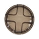 thumbnail image 5 of Accesorios De Tapa De Colador De Piscina Tapa De Tapa De Colador Roscada Para 72744 72772 72743 Sin Lazo, 5 of 5
