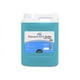 thumbnail image 1 of Shampoo Para Auto Ultra Foam Brillo Activo 5lt Aio, 1 of 2