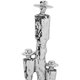 thumbnail image 3 of Figura Decorativa Paris Family, 3 of 4