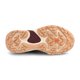thumbnail image 5 of Zapatilla Outdoor Mujer Weinbrenner X-Hiker Drift Low Café, 5 of 5