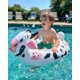 thumbnail image 3 of Flotador Inflable Infantil De animal Para Piscina02, 3 of 6