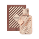 thumbnail image 1 of Perfume Inizio Fragance World Edp Mujer 100 ml, 1 of 2