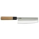 thumbnail image 1 of Cuchillo Tokai Cleaver, 1 of 3