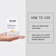 thumbnail image 3 of Suplementos Para El Crecimiento Del Cabello Density Defend 30 Tabletas, 3 of 3