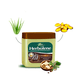 thumbnail image 2 of Herbolene Vaselina 2 en 1 Manteca de Cocoa & Vitamina E 225 ml, 2 of 3