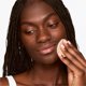thumbnail image 4 of Polvo prensado Clinique Stay-Matte Sheer Stay Golden, 4 of 4