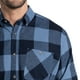 thumbnail image 5 of Camisa Villela Fantasia Regular Fit, 5 of 7
