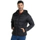 thumbnail image 1 of Parka Con Capucha, 1 of 4